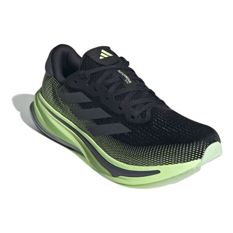 adidas laufschuh supernova herren test|Testbericht: adidas Supernova Rise .